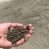 ماسه شهریار|مصالح و تجهیزات ساختمان|تهران, سازمان برنامه شمالی|دیوار