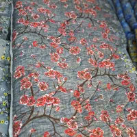 تشک مهمان دوبل vip|رختخواب، بالش، پتو|یزد, |دیوار