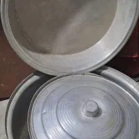 قابلمه روحی