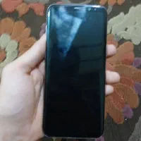 s8 پلاس|موبایل|اهواز, کمپلو شمالی|دیوار