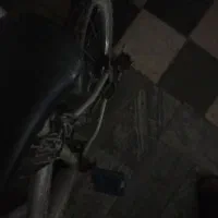 دوچرخه سایز ۱۶