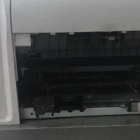 دستگاه پرینترلیزری رنگی اچ پی HP|پرینتر، اسکنر، کپی، فکس|مشهد, مصلی (کارمندان اول)|دیوار