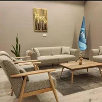 آیلین مبل اقساطی ۲۸ ماه|مبلمان خانگی و میز عسلی|شیراز, طلاب|دیوار