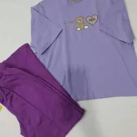 ست های تخفیفی بلک فرایدی|لباس|بیرجند, |دیوار