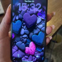 ۱۳ ساده نرمال