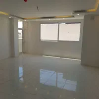 93متر/تک واحدی/دریای نور /بدون نمونه درمنطقه|فروش آپارتمان|اصفهان, ارغوانیه|دیوار