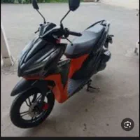 کیلیک ۱۴۰۲|موتورسیکلت|سبزوار, کلاته سیفر|دیوار