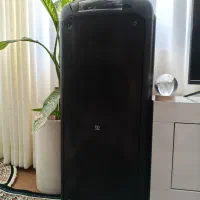 اجاره انواع سیستم مراسم|خدمات پذیرایی، مراسم|سنندج, |دیوار