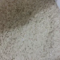 برنج برداشت دوم شمال طارم|خوردنی و آشامیدنی|کهریزک, |دیوار