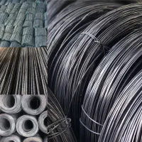 کشش کار و توری باف