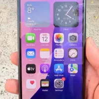 ایفون 11 Pro گیگ 256 این قیمت فقط تا فردا ظهر