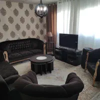 اجاره آپارتمان سوییت مبله پرند|اجارهٔ کوتاهمدت آپارتمان و سوئیت|پرند, |دیوار