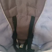 صندلی غذای کودک|اسباب و اثاث بچه|آمل, |دیوار