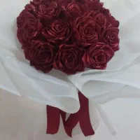 گل ربانی