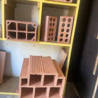 آجر کرمان همه روزه