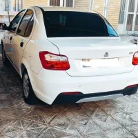 سایینا اس ۱۴۰۲|خودرو سواری و وانت|کرمان, |دیوار