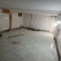 مغازه باملکیت وسرقفلی 104متر.سندتک برگی|فروش مغازه و غرفه|تهران, سبلان (لشگر)|دیوار