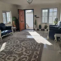 اجاره-خانه-ویلایی-220-متر