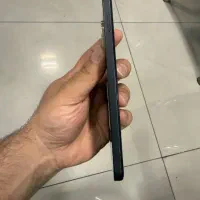 pco c71|موبایل|مشهد, هفت تیر (آب و برق)|دیوار