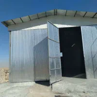 اجاره سوله 225 متری