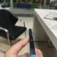 iphone 13 pro max 256G|موبایل|اصفهان, بهارستان|دیوار