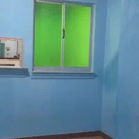 خانه طبقه بالا|فروش خانه و ویلا|رشت, سلیمانداراب|دیوار