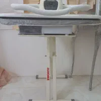 اتو پرس