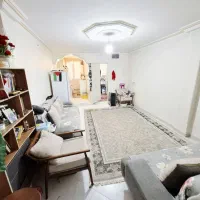51متر-خوش-نقشه-بدون-مشابه-نزدیک-مترو-املاک-آزادیان