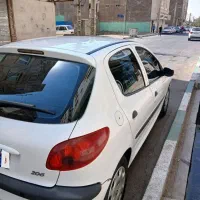 فروش فوری دلال تماس نگیرید
