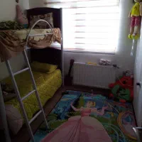 مسکن مهر شهرک ولیعصر پردیس too واحد tean|فروش آپارتمان|ارومیه, |دیوار