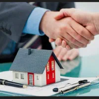 استخدام مشاور‌ فوق العاده سرمایه از ما کار از شما‌