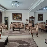 اجاره-آپارتمان133متر3خواب-طبقه-اول-تک-واحدی