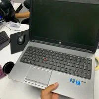 لپ تاپ