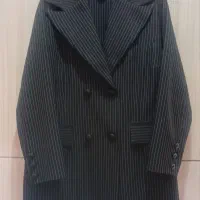 شومیز و مانتو مجلسی کیف و کفش