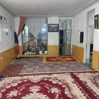 فروش منزل شهرک سلطان اباد،منزل،خانه|فروش خانه و ویلا|شیراز, شهرک گلها|دیوار