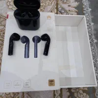 هنسفری هواوی free buds2pro