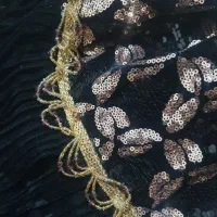 لباس محلی|لباس|یاسوج, |دیوار