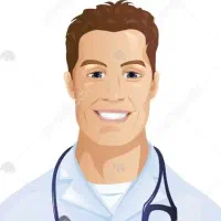 دکتر پوست و مو معرفی کنید تروخدا