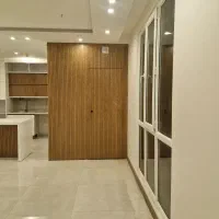 اپارتمان صفر ۱۱۰متر|اجارهٔ آپارتمان|مشهد, خرمشهر|دیوار