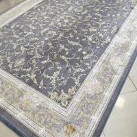 فروش فوق العاده فرشهای ۷۰۰ شانه مستقیم از کارخانه|فرش|کاشان, راوند|دیوار