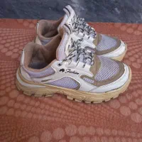 کتونی قیمت مناسب