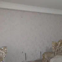 نمایندگی پخش کاغذدیواری هانی دکور در نیشابور|خدمات پیشه و مهارت|نیشابور, راه آهن|دیوار