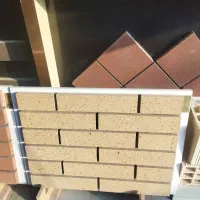 اخوان|مصالح و تجهیزات ساختمان|آبادان, |دیوار