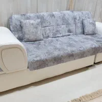 مبل راحتی شیک