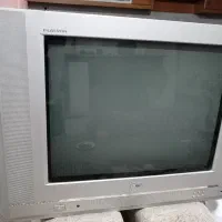 تلویزیون ال جی|تلویزیون و پروژکتور|شیراز, گلشن|دیوار