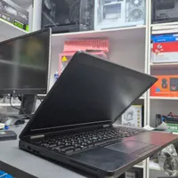 dell i5 6440hq|رایانه همراه|کرمانشاه, |دیوار