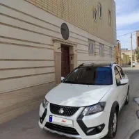 کوییک RS خانگی مدل ۴۰۳