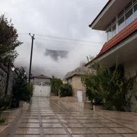 خانه مسافر سوئیت منزل مبله و باغ در شیراز|اجارهٔ کوتاه‌مدت آپارتمان و سوئیت|شیراز, آزادگان|دیوار