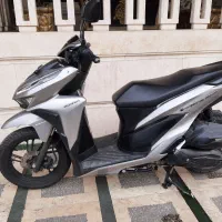 واریو کلیک ۱۵۰ اصلی