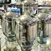 شیشه فلاکس فلاسک|ظروف نگهدارنده، پلاستیکی، یکبارمصرف|قم, علی آباد|دیوار